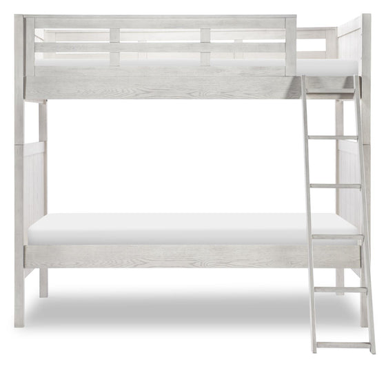 Ashton - Complete Bunk Bed