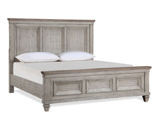  Mariana - Bedroom Set