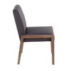 Carmen - Chair (Set of 2)