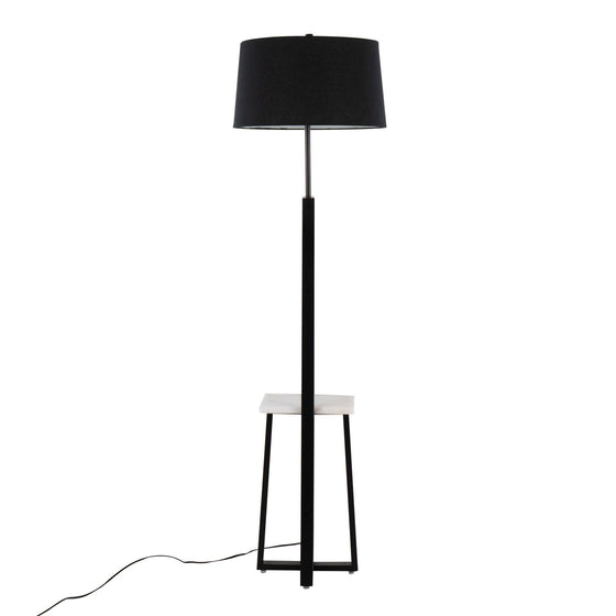 Cosmo - Floor Lamp