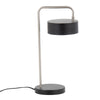 Pix - 19" Metal Task Lamp