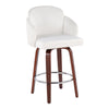 Dahlia - Counter Stool (Set of 2)