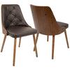 Gianna - Dining / Accent Chair