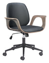 Ali - Office Chair