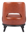 Mistley - Accent Chair