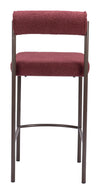 Livorno - Counter Stool (Set of 2)