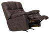 Mayfield - Glider Recliner