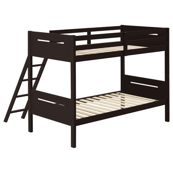 Littleton - Bunk Bed