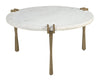 Rench - Table