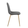 Pebble - Chair (Set of 2)