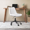 Byron - Office Chair