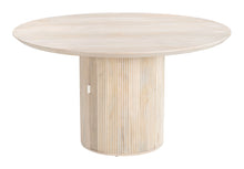  Izola - Dining Table