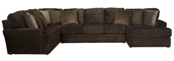 Mammoth - Sectional