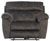 Sedona - Power Headrest Lay Flat Recliner