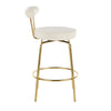 Rhonda - Counter Stool Set