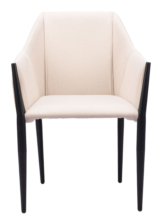 Andover - Dining Chair