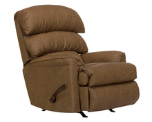  Harmony - Chaise Rocker Recliner