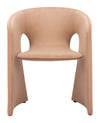 Rosyth - Dining Chair