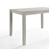 Pascal - Counter Dining Table