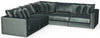 Remington - Modular Sectional