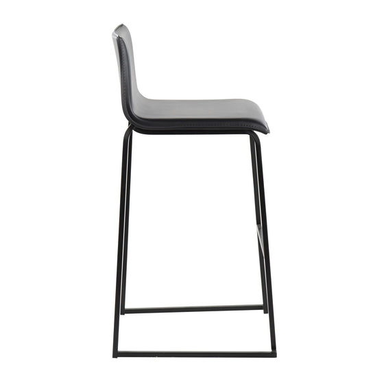 Mara - Dining Barstool Set