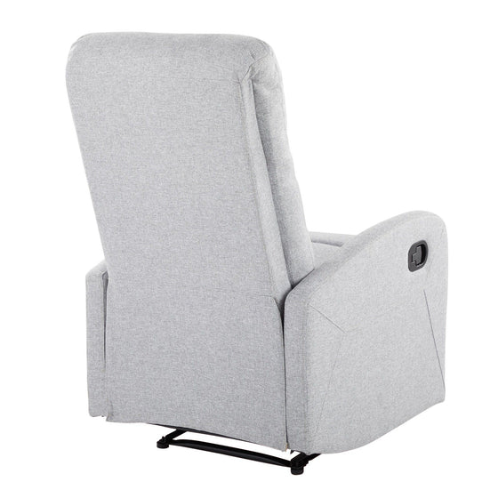 Dormi - Recliner Chair