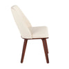 Triad - Upholstered Chair Set