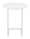 Noga - Outdoor End Table