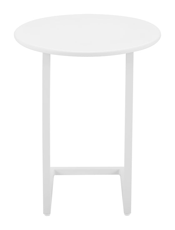 Noga - Outdoor End Table