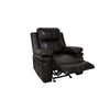 Kellen - Glider Recliner