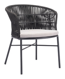  Freycinet - Dining Chair