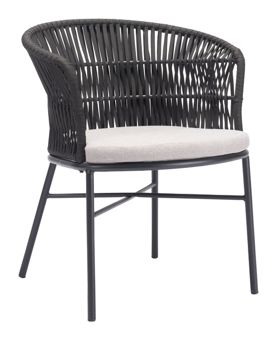 Freycinet - Dining Chair