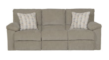  Tyler - Reclining Sofa