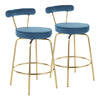 Rhonda - Counter Stool Set