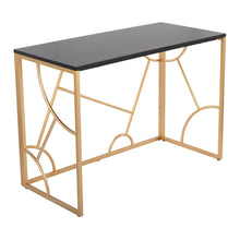  Constellation - Desk