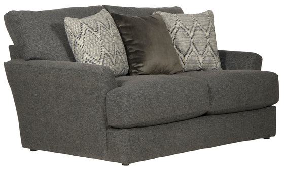 Howell - Loveseat