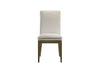 Maggie - Dining Chair