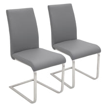  Foster - Dining Chair (Set of 2)