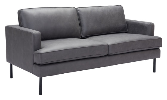 Decade - Sofa