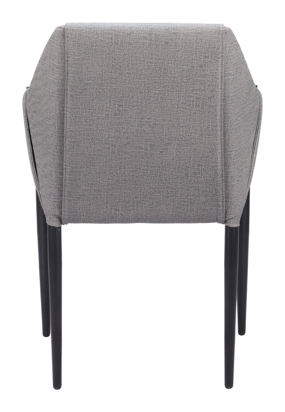 Andover - Dining Chair