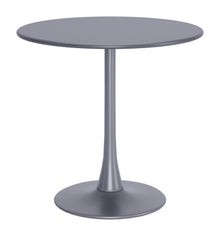  Soleil - Dining Table