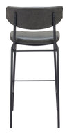 Charon - Barstool (Set of 2)