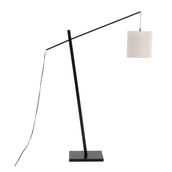 Arturo - Floor Lamp