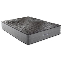  Montlake - 14" Cool Firm Memory Foam Hybrid Mattress