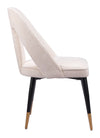 Artus - Dining Chair