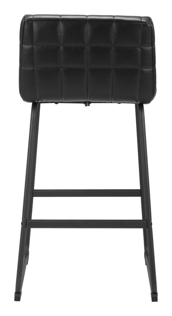 Pago - Barstool (Set of 2)