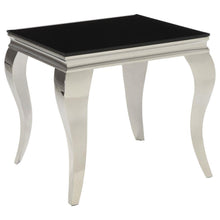  Carone - End Table