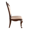 Constantine - Side Chair (Set of 2) - Cherry