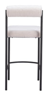 Livorno - Counter Stool (Set of 2)