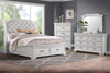 Lyndhurst - Bedroom Set